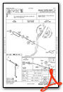 RNAV (GPS) RWY 12