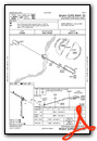 RNAV (GPS) RWY 30