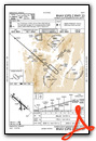 RNAV (GPS) Z RWY 33