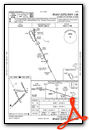 RNAV (GPS) RWY 14R