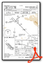RNAV (GPS) RWY 12C