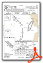 RNAV (GPS) RWY 30L