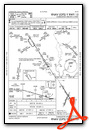 RNAV (GPS) Y RWY 15