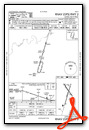 RNAV (GPS) RWY 02