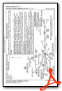PANGG SEVEN (RNAV), CONT.1