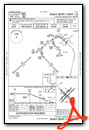 RNAV (RNP) Y RWY 13L