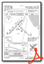 RNAV (RNP) Y RWY 04R