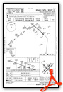RNAV (GPS) Z RWY 13L