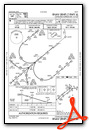 RNAV (RNP) Z RWY 06L