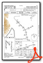 RNAV (GPS) RWY 31