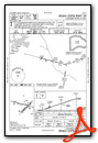 RNAV (GPS) RWY 29