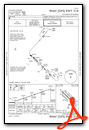 RNAV (GPS) RWY 31R