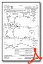RNAV (RNP) Z RWY 10L