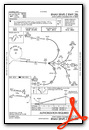 RNAV (RNP) Z RWY 28L