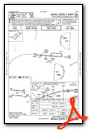 RNAV (GPS) Y RWY 28L