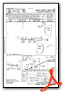 RNAV (GPS) Y RWY 28R