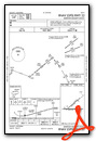 RNAV (GPS) RWY 22