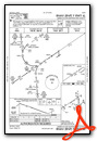 RNAV (RNP) Y RWY 06L