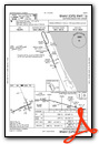 RNAV (GPS) RWY 16