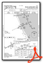 RNAV (GPS) RWY 25R