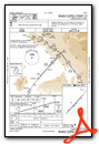RNAV (GPS) Z RWY 21