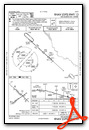 RNAV (GPS) RWY 13