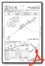 RNAV (GPS) RWY 23