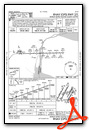 RNAV (GPS) RWY 27L