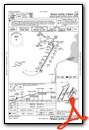 RNAV (GPS) Z RWY 22R