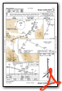 RNAV (GPS) RWY 35