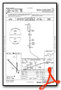 RNAV (GPS) RWY 18