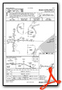 RNAV (GPS) RWY 09