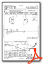 RNAV (GPS) RWY 10