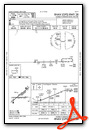 RNAV (GPS) RWY 28
