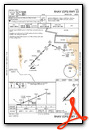 RNAV (GPS) RWY 22