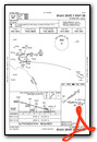 RNAV (RNP) Y RWY 08R