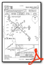 RNAV (RNP) Z RWY 22
