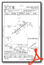 RNAV (GPS) X RWY 04