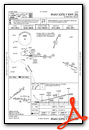 RNAV (GPS) Y RWY 26L