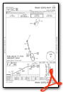RNAV (GPS) RWY 35R