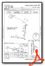 RNAV (GPS) Y RWY 35L