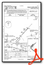 RNAV (GPS) RWY 03