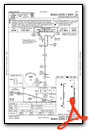 RNAV (GPS) Y RWY 16L