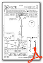 RNAV (GPS) Y RWY 16R