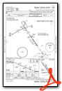RNAV (GPS) RWY 13R