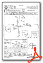 RNAV (GPS) RWY 09
