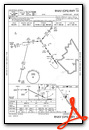 RNAV (GPS) RWY 15