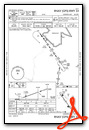 RNAV (GPS) RWY 33