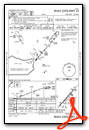 RNAV (GPS) RWY 23