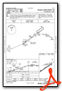 RNAV (GPS) RWY 22